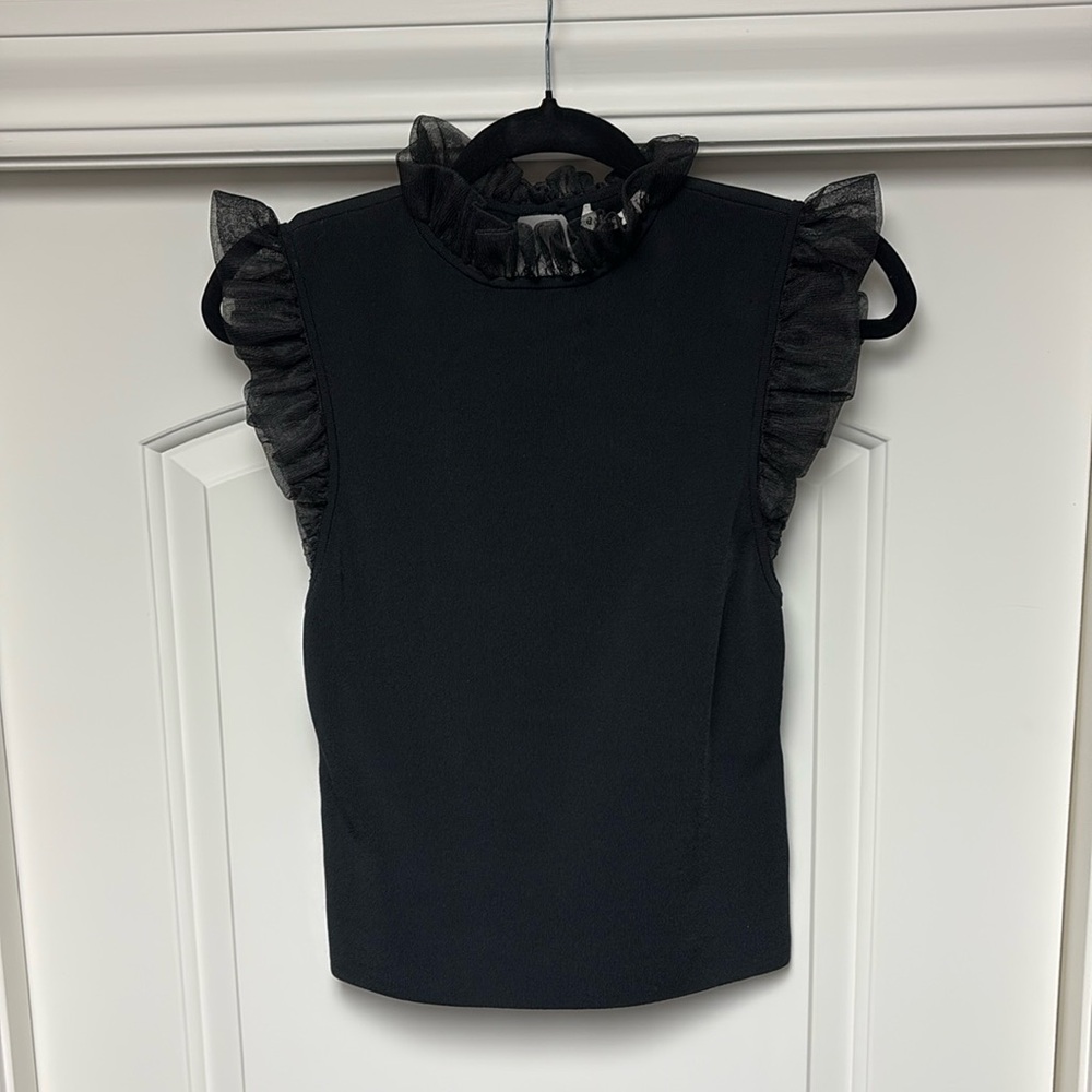 ALICE + OLIVIA by Stacey Bendet